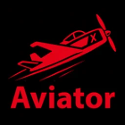 Значок Aviator Betway Game App